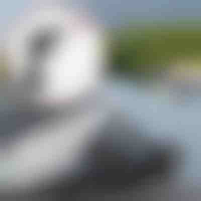 Bežična električna peračica pod pritiskom | HYDROSTREAM