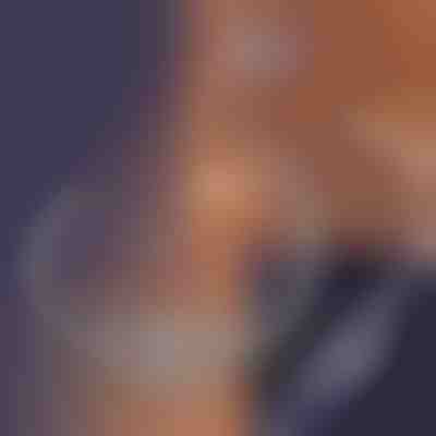 Ženska nanogica za zglob | DIJAMANTI