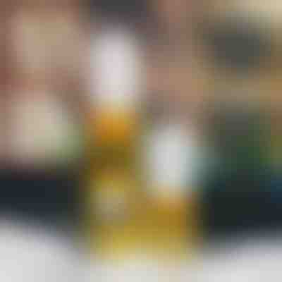 Magična pena za čišćenje tvrdokorne prljavštine | SPRAYSOFF