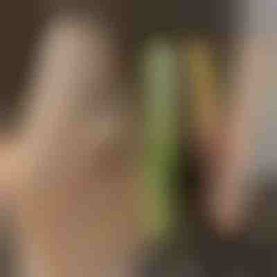 Pegla za ravnanje i uvijanje kose TWISTLINE