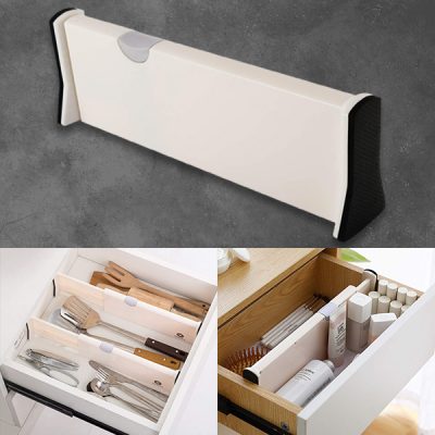 Separator za fioke | DIVISERINO