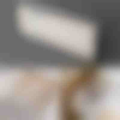 Separator za fioke | DIVISERINO