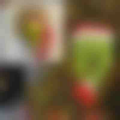 Dekoracija za Božić | ELFLEGS