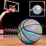 FLASHBALL