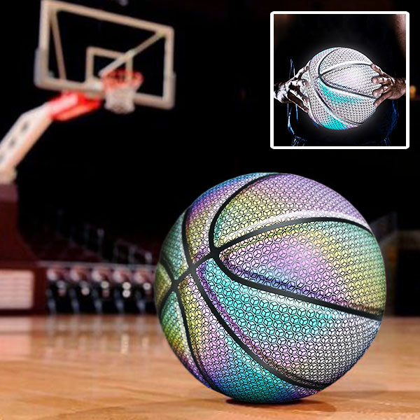 FLASHBALL