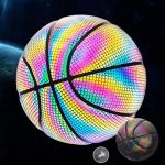 FLASHBALL