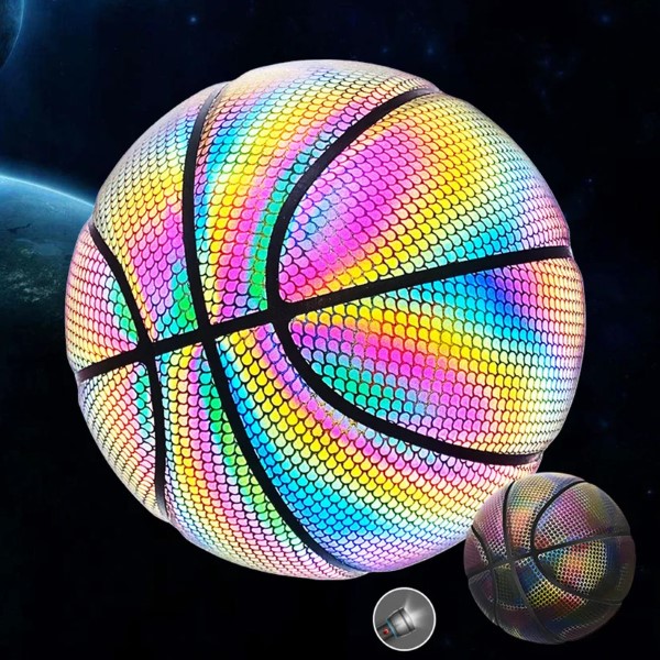 FLASHBALL