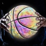 FLASHBALL