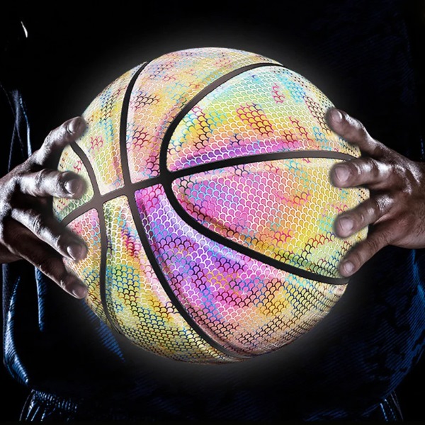 FLASHBALL