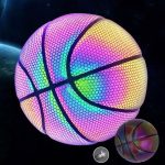 FLASHBALL