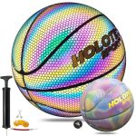 FLASHBALL