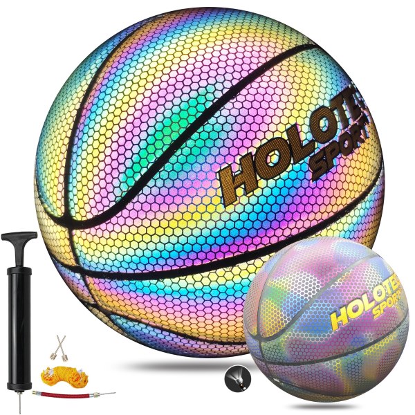 FLASHBALL
