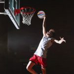 FLASHBALL