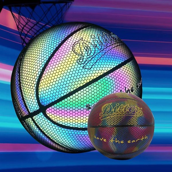 FLASHBALL