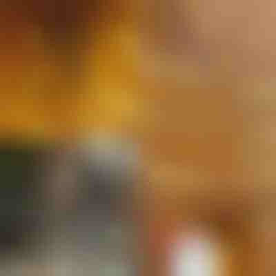 Svetla u obliku pahulje 1,8m | LEDFLAKES