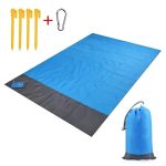 SANDMAT