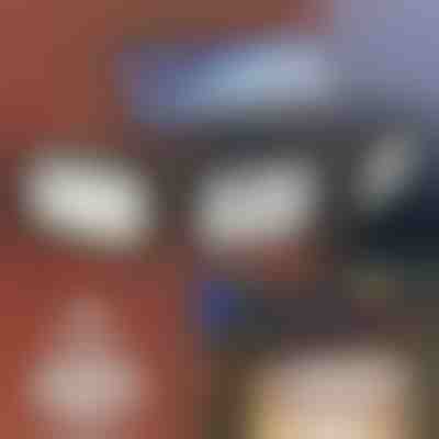 Lampa na solarni pogon sa 3 strane | SENSBEAM