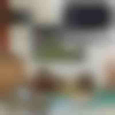 Interna digitalna TV antena | SIGNALSURE