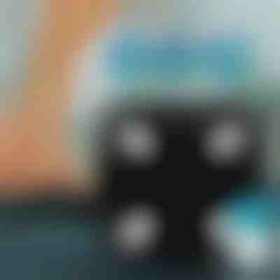 Inteligentna analitička vaga | DATASCALE