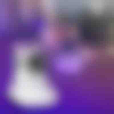 WiFi kamera VISIONSPOT