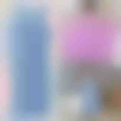 Kućni ogrtač | TOALINA