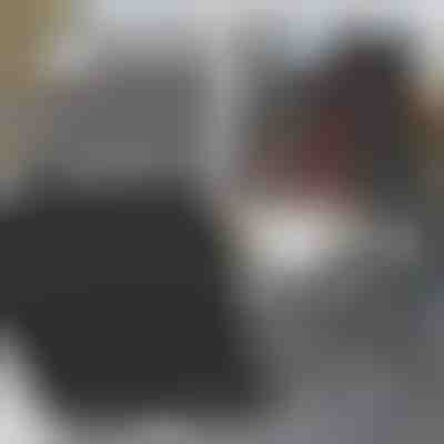 Set presvlaka za sedišta automobila | CARFIT