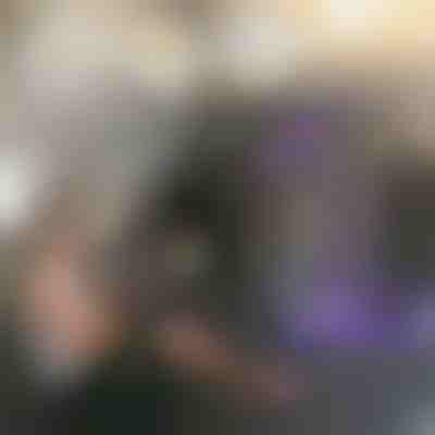 Elastično uže za vežbanje ABPULLER