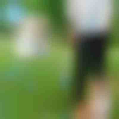 Povodac za pse bez upotrebe ruku | CROSSLEASH