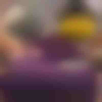 Set posteljine | FLEECEDREAM
