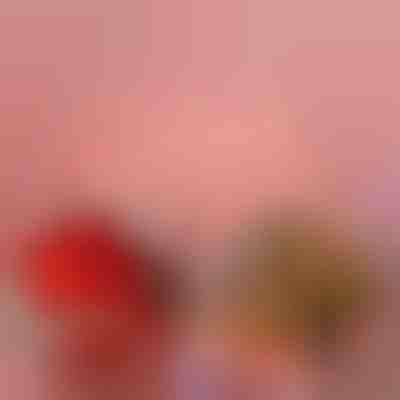 Nizovi LED ruža (2 m) | LUMEROSE