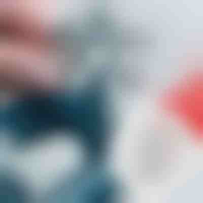 Višenamenski alat u obliku snežne pahulje 18 u 1 | MULTIFLAKE