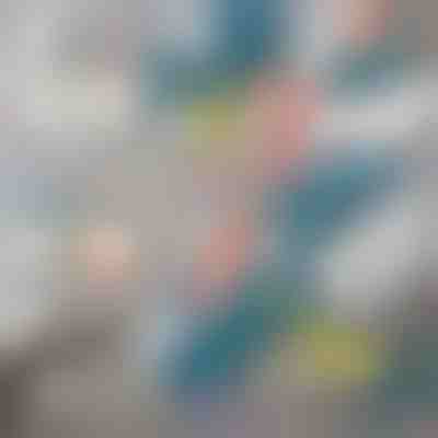 Višenamenski alat za obradu i sečenje drveta i gipsanih ploča | PRECISICUT