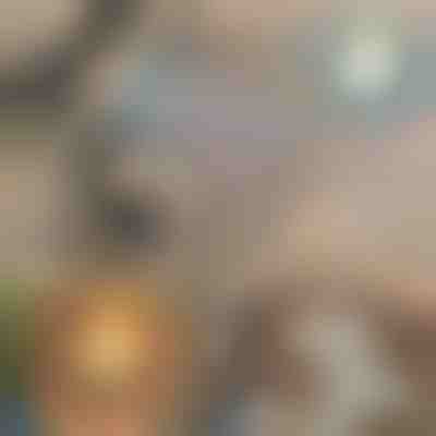 Set profesionalnih alata za pirografiju | PYROPEN