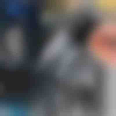 Snažan bežični usisivač 3 u 1 | PISTOOVER