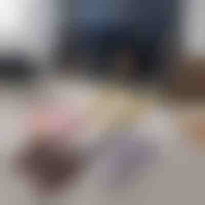 Mekane i tople zimske papuče | COZYSTEPS