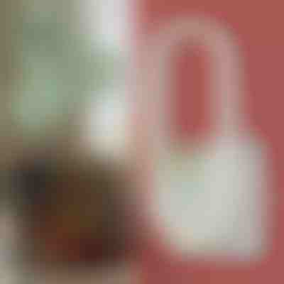 Ultrazvučni uređaj protiv komaraca sa pretvaranjem frekvencije sa LED svetlom za spavanje | ANTIMOSI