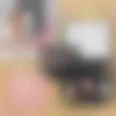 Torba za šminku za putovanje | GLAMANIA