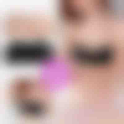 Grudnjak bez bretela (2 komada) | GLAMBRA