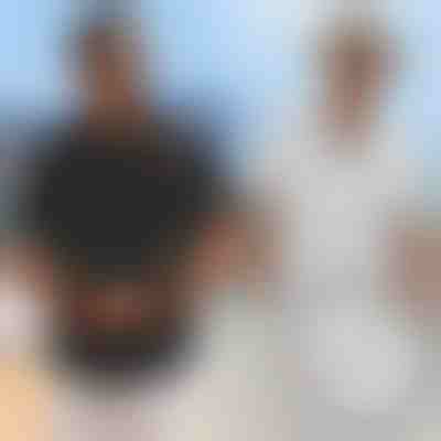 Košulja sa kratkim rukavima bez nabora | BRILLSHORT