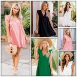 BELLACHIC