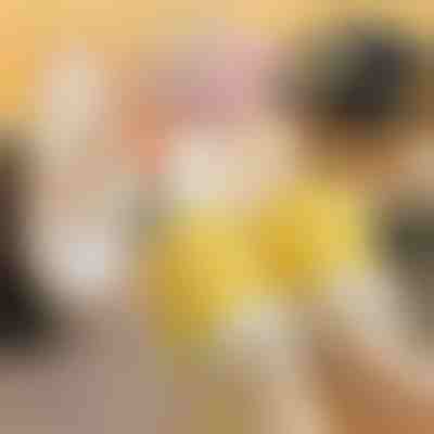 Tople, mekane i udobne papuče | SNUGSLIDES