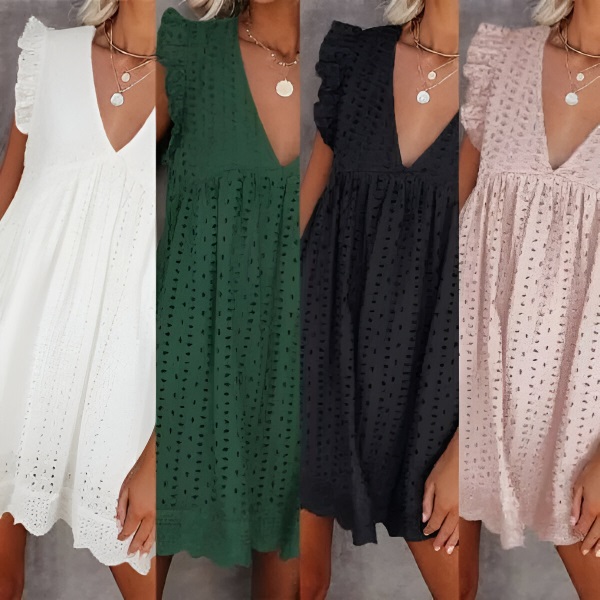 BELLACHIC