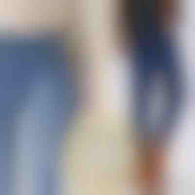 Zimske postavljene farmerke | SNUGJEANS