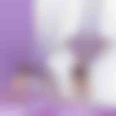 Konopac za vazdušnu jogu | AEROGA