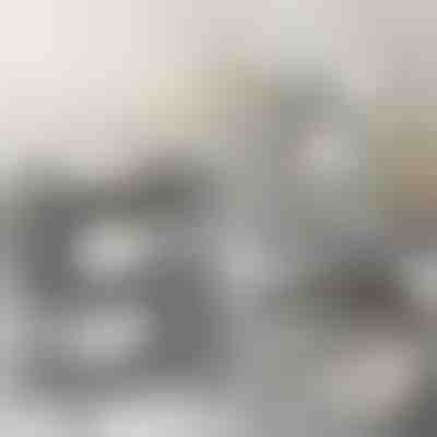 Višeslojni oceđivač posuđa | DRYSTACK