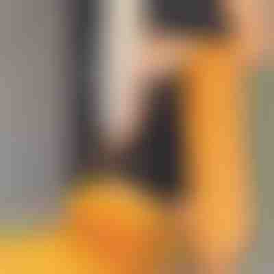 Mikrofiber fitnes peškir