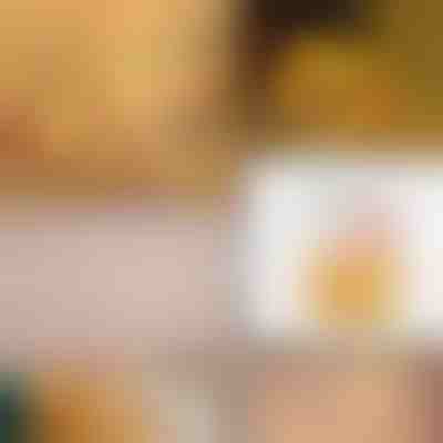 Lanac lampica sa štipaljkama za kačenje slika (3 m) | PHOTOGLO