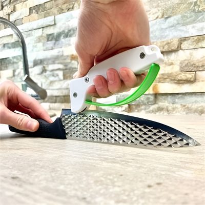 Oštrač baštenskog alata | SHARPNINJA