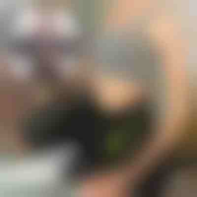 Uniseks pojas za sagorevanje masti | SLIMERA