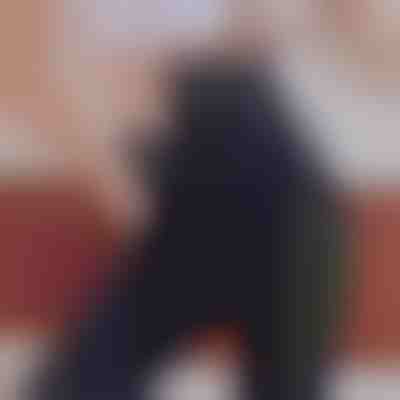 Helanke za oblikovanje sa visokim strukom | HIGHLEGS